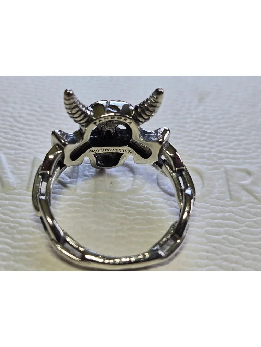 PANDORA brand new